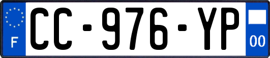 CC-976-YP