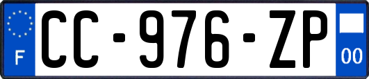 CC-976-ZP