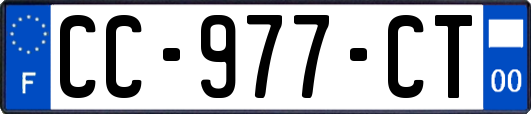 CC-977-CT