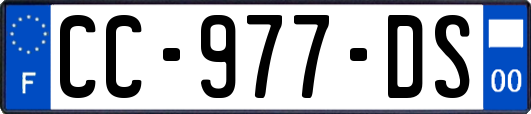 CC-977-DS