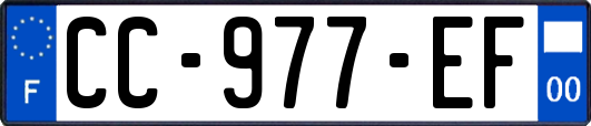 CC-977-EF
