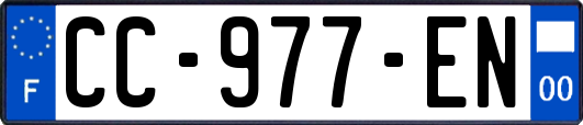 CC-977-EN