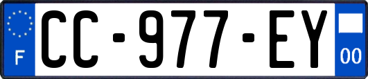 CC-977-EY