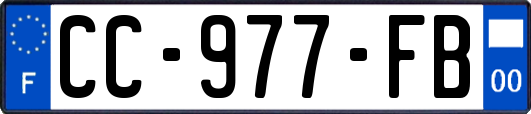 CC-977-FB
