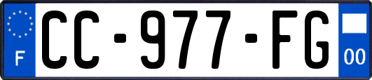 CC-977-FG