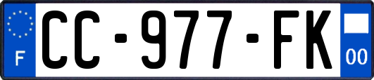 CC-977-FK