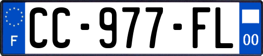 CC-977-FL