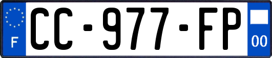 CC-977-FP