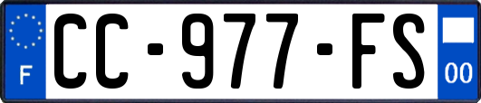 CC-977-FS