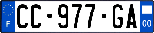 CC-977-GA