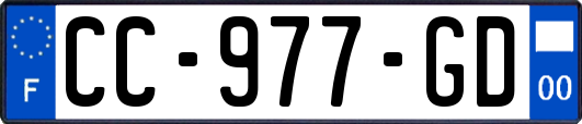 CC-977-GD