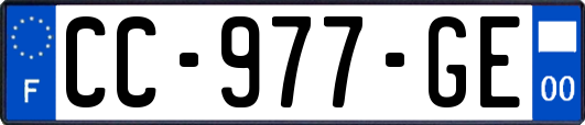 CC-977-GE