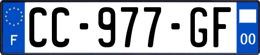 CC-977-GF