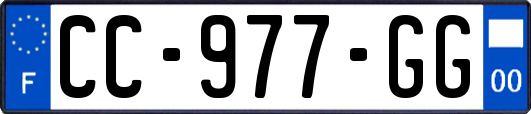 CC-977-GG