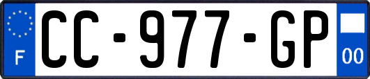 CC-977-GP
