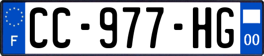 CC-977-HG