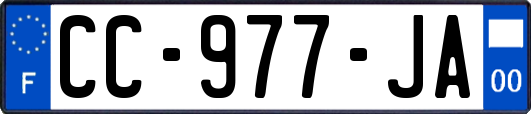 CC-977-JA
