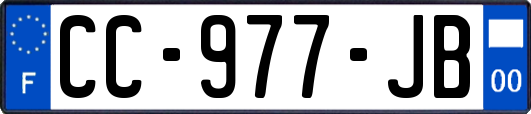 CC-977-JB