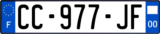 CC-977-JF