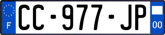 CC-977-JP