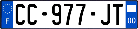 CC-977-JT