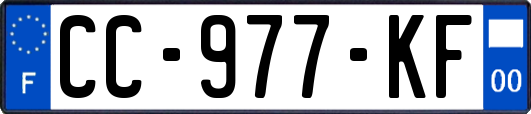 CC-977-KF