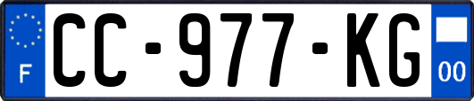 CC-977-KG