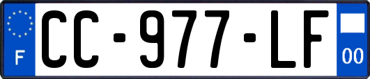 CC-977-LF