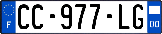 CC-977-LG
