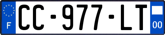 CC-977-LT