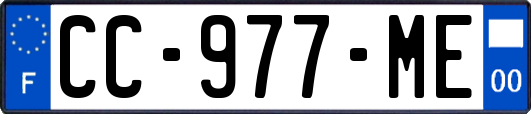 CC-977-ME
