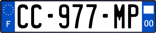 CC-977-MP