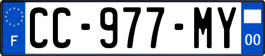 CC-977-MY