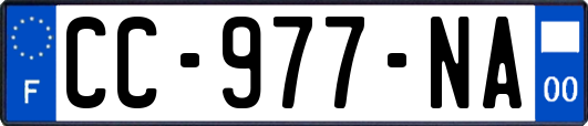 CC-977-NA