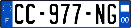 CC-977-NG