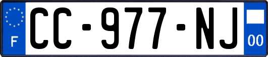CC-977-NJ