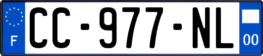 CC-977-NL