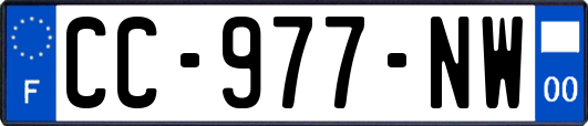 CC-977-NW
