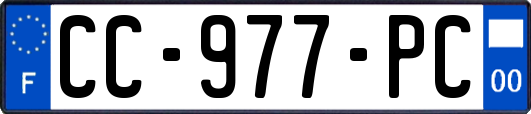 CC-977-PC