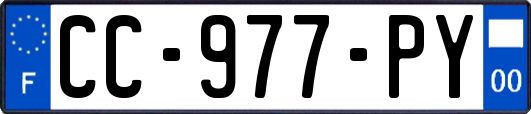 CC-977-PY