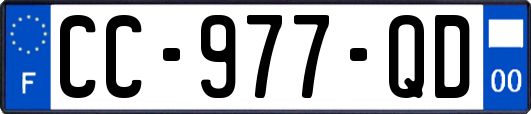 CC-977-QD