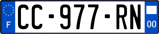 CC-977-RN