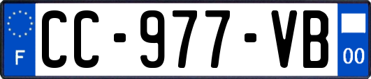 CC-977-VB