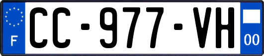 CC-977-VH