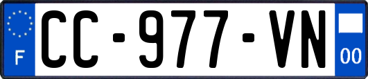 CC-977-VN