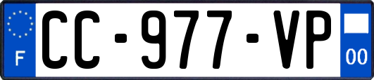 CC-977-VP