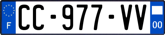 CC-977-VV