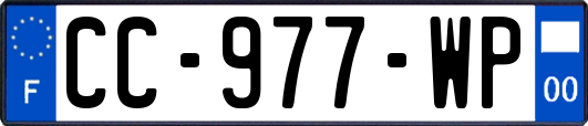 CC-977-WP