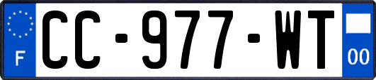 CC-977-WT