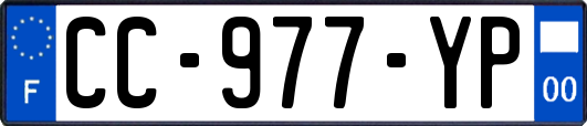 CC-977-YP